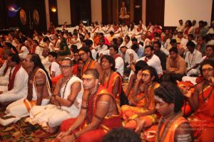 20160709 Photo 1016 1A2NqqVvoNf6dOt7oMZ7OQ54CVdxrklsy.JPG