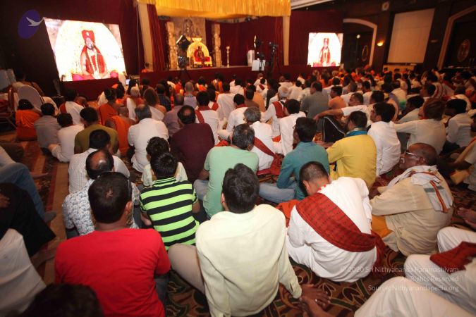 20160709 Photo 1020 1FQ7UV-h vXxvtQ9XCzgaSUzVGUBxLCRi.JPG