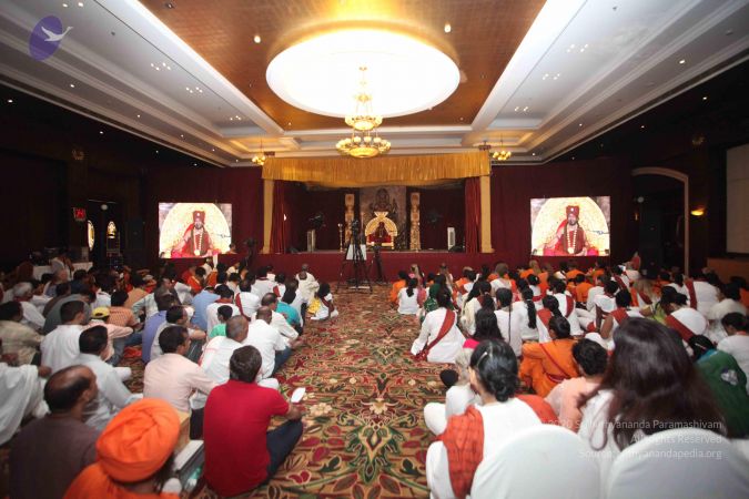 20160709 Photo 1022 1gypld7IAFkAF2S3w0xdO-EU64Hif Gbq.JPG