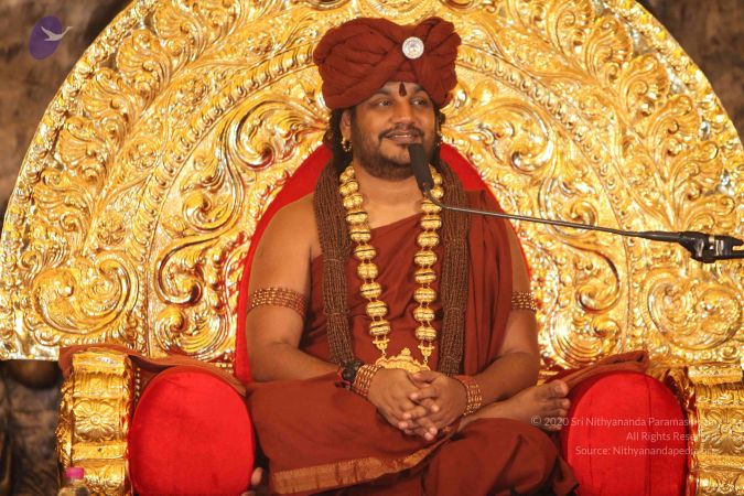 20160709 Photo 1033 1H3boxUtJwEM2sq3aa23piaI-teIBIO4T.JPG