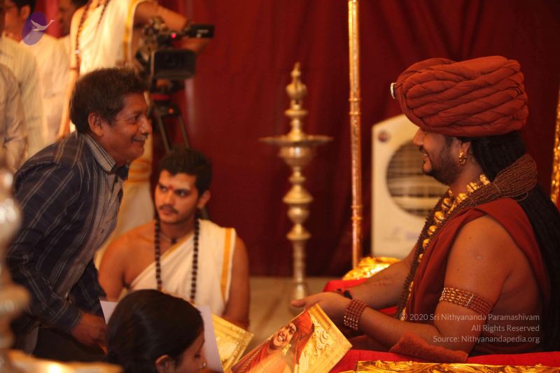 File:20160709 Photo 1035 1fhZcrGCQy34TzFIUdRMWLrp98skHGE09.JPG