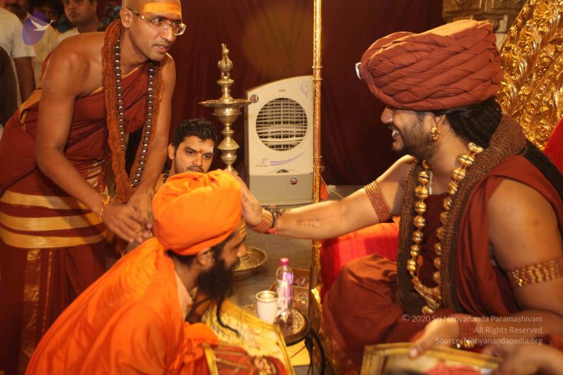 File:20160709 Photo 1041 1ZRLEZXyH0tiSBu1bmJYWGm0ek VTJjaT.JPG