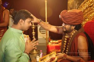 20160709 Photo 1042 1RcFPV2GAvDm8hGBQvPYnR7JMQgi5M-yu.JPG