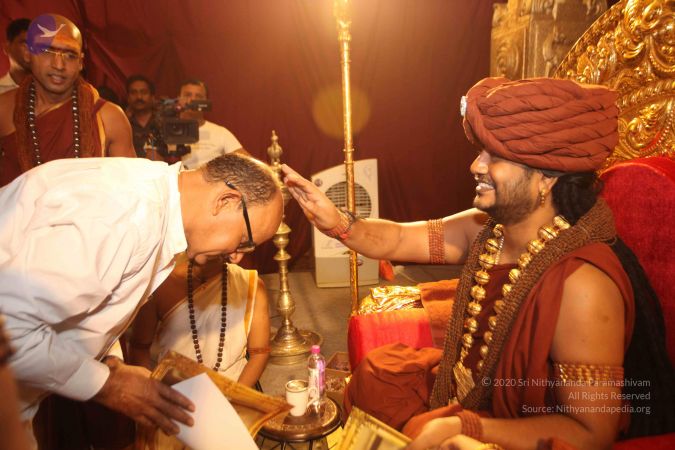 20160709 Photo 1046 1oPFF WDwfDB6XtNKeI0RgIhkinpb8cO2.JPG