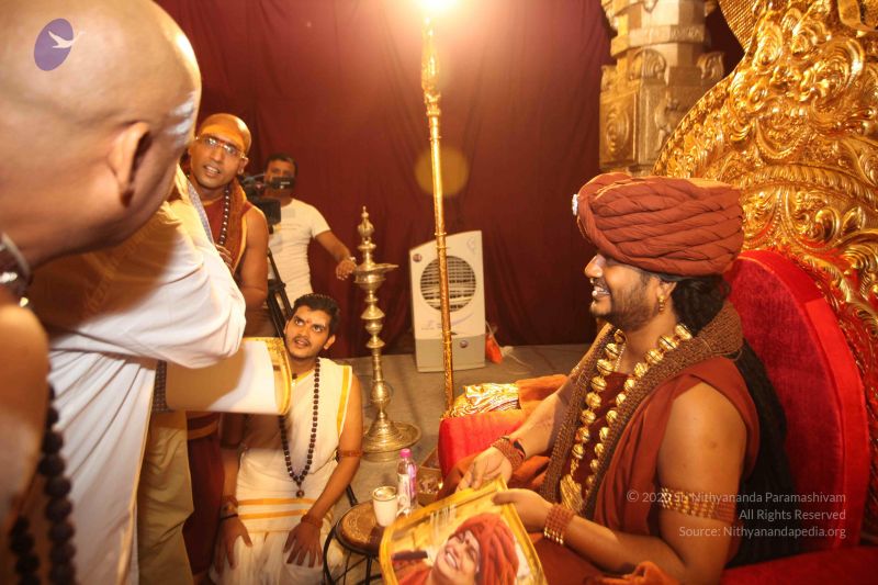 File:20160709 Photo 1048 1b ZEdeQCoWXup6m8t0fNxiRF6eUo0FMw.JPG