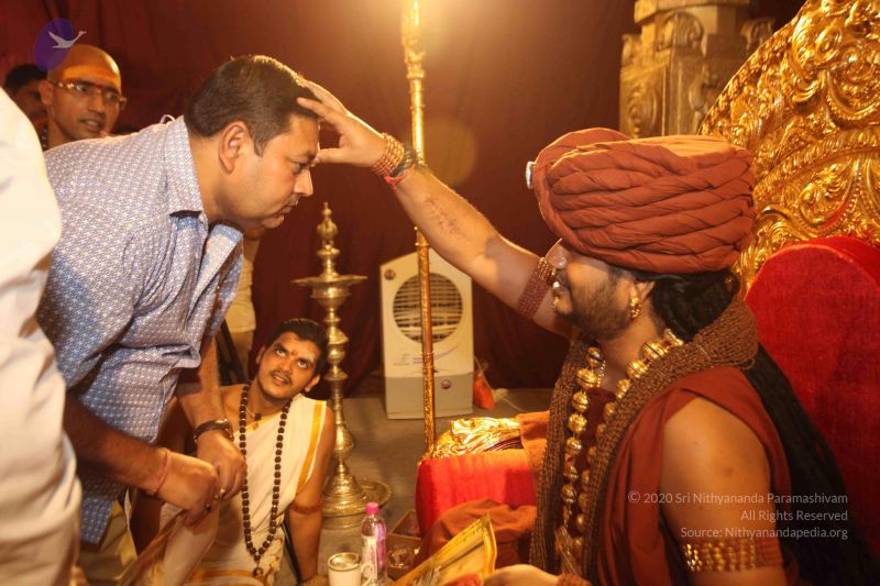 File:20160709 Photo 1049 1wzSMIVueMy9F~suYocOwvZT50~aJJ4.JPG