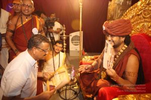 20160709 Photo 1055 1Zojv4Qv8iV8pi-NxJOGBZUGyFH4bYrfq.JPG