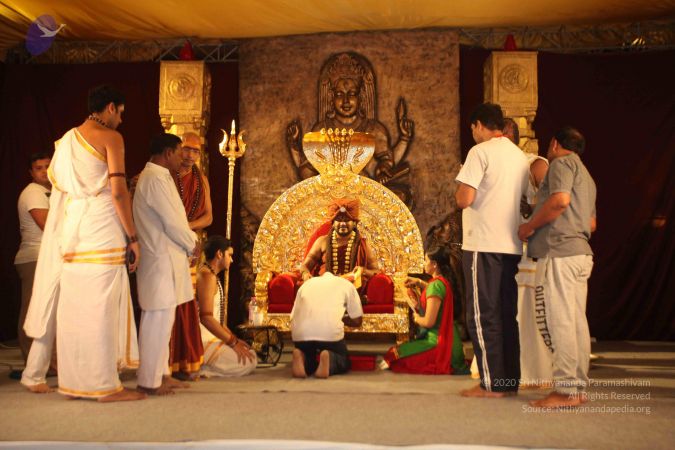 20160709 Photo 1058 1n1ErtElB33HPr8AWOhRv0S7dBo6nh2iq.JPG