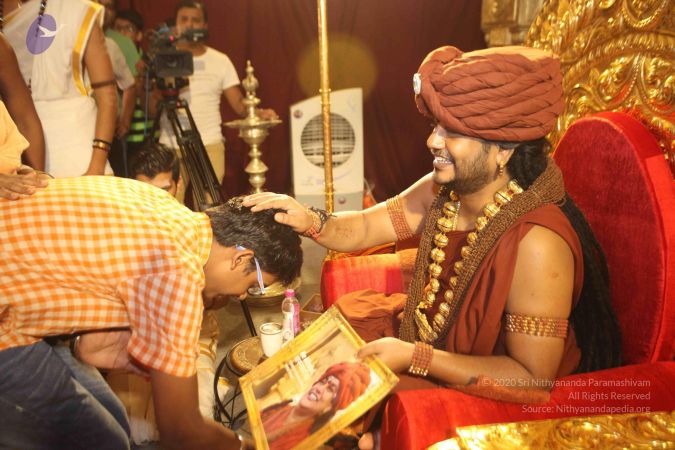 20160709 Photo 1061 1NVQRsgYdyDbAo1fYledlp77NVHy7Ji1M.JPG