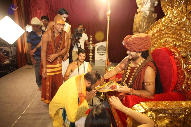 File:20160709 Photo 1067 1sl3ao6QGg3w5MPmNqy5talYLDtRLVejZ.JPG