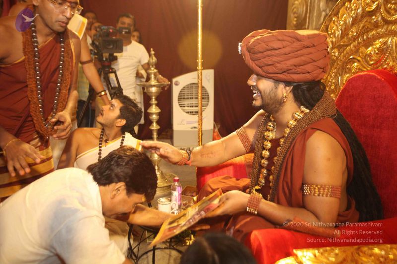 File:20160709 Photo 1068 1zw6766jMwC9L6yjqqUg-uZPvVpVme4Pt.JPG