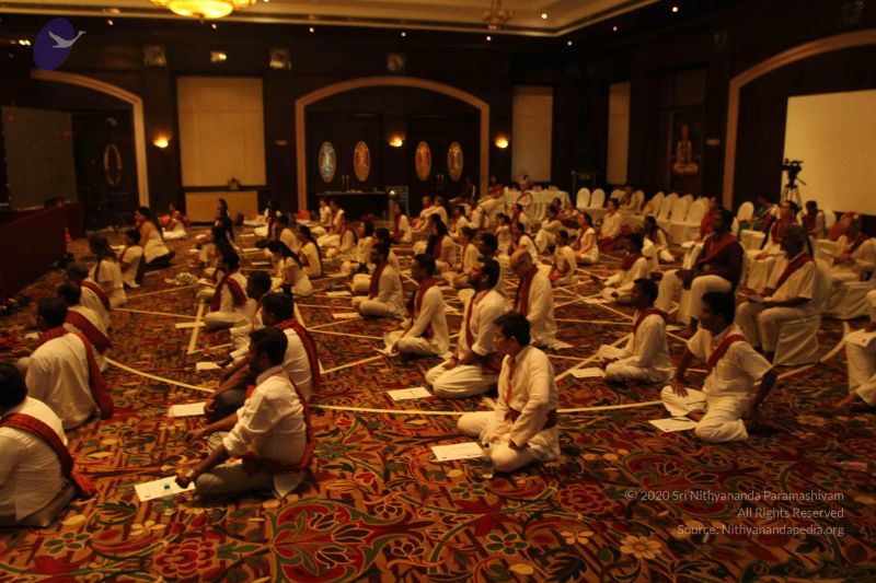 File:20160709 Photo 1082 1jOIRIqaVaxEzY1f0cIjnZY3pGKYjpAV9.JPG