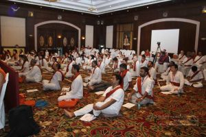 20160709 Photo 1084 1k4o7JJSFOrQkAN03UQkGSxM4VXT91MG2.JPG