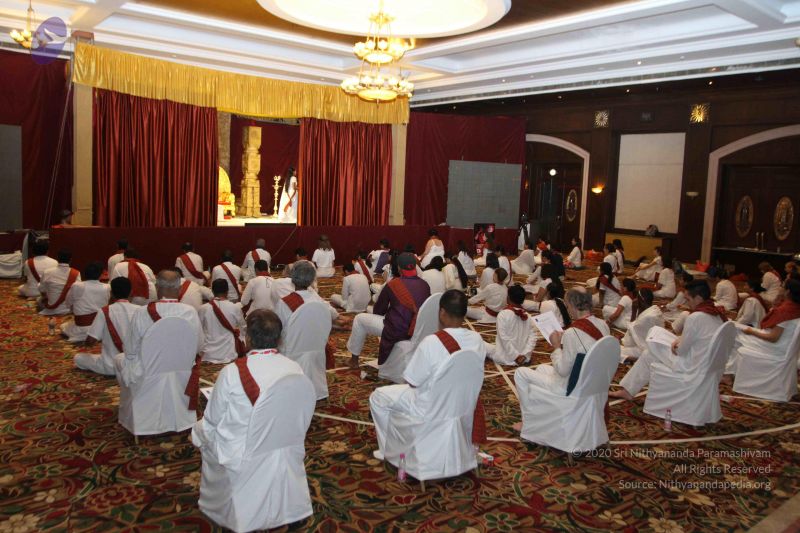 File:20160709 Photo 1087 1SeAB6ZJvtZsvE7r--qTDoUDZD028MqT5.JPG