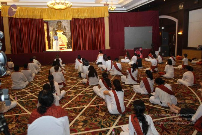 20160709 Photo 1090 1syb3HOzC48 lHdrGhklhHJ7y67iZE8C-.JPG