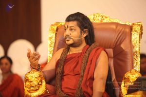 20160709 Photo 1091 1tyw26F5UsNlZu82Pl7kC3R-IEpaGit7-.JPG