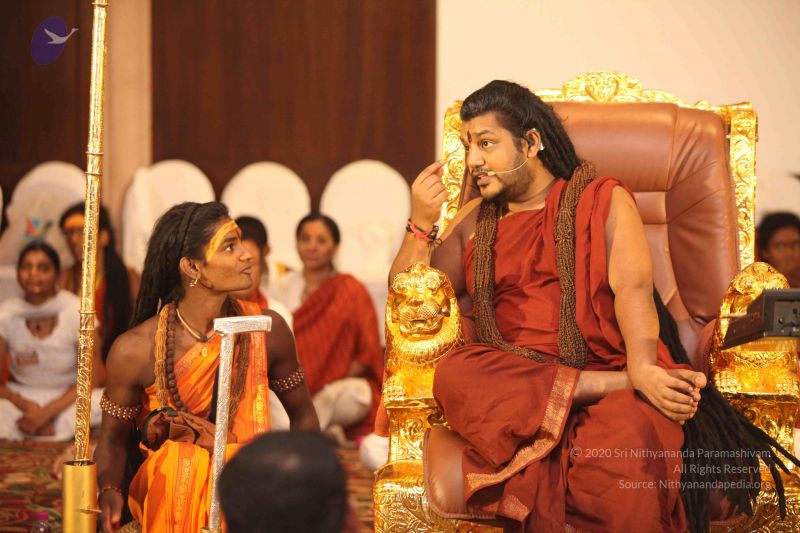 File:20160709 Photo 1092 1-0KoRV-m27VP7R89uOUt9MQGKuhRuUKM.JPG