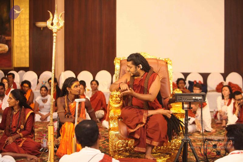 File:20160709 Photo 1099 1696BMgAkFaUAH-Gu1wFpTsRLwOjrr2gV.JPG