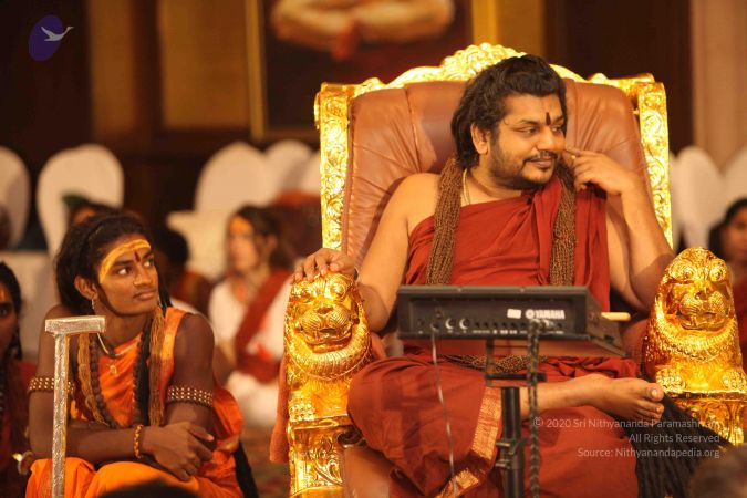 20160709 Photo 1101 1wVCtxsMqBTTXvWvX7FfVd9UxE-AI4x8f.JPG