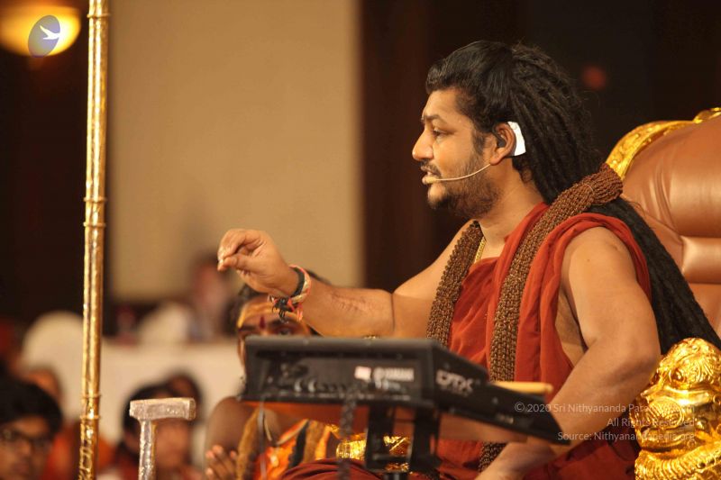 File:20160709 Photo 1106 1Q yqX-zonJmRtYONXqlv3jZxtoQ 7Avl.JPG