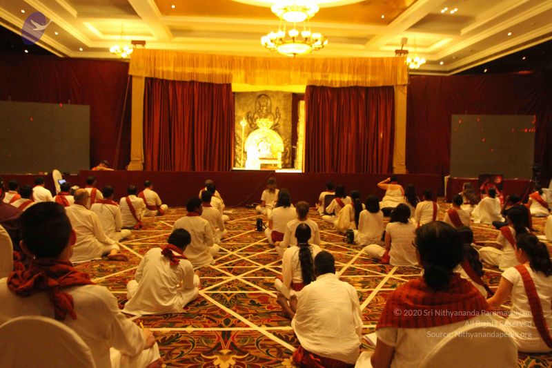 File:20160709 Photo 1110 1ZVrwdWjhCXSvK25ZXLFjDamu-at-iMsD.JPG