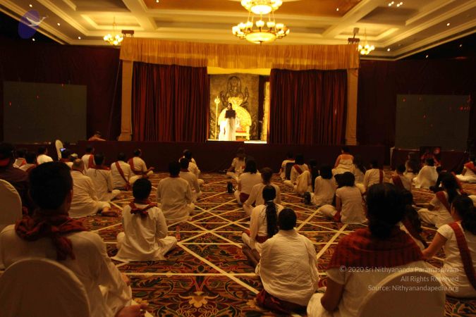 20160709 Photo 1111 1X-fiwszqcXUicR jGjTXz1zW2dePxkwm.JPG