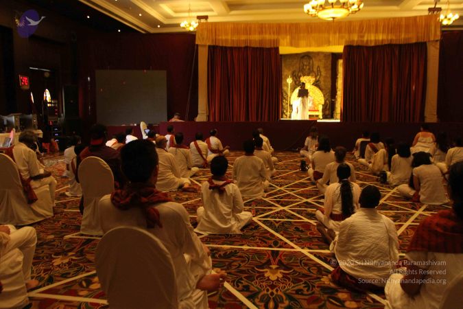 20160709 Photo 1112 1m9fM5 484qot6Pkx4kAb6FVJXUXxwHwd.JPG