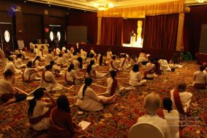 20160709 Photo 1117 1wUqqySXInFm-TeDWYhR7IFyMGJckHs5A.JPG