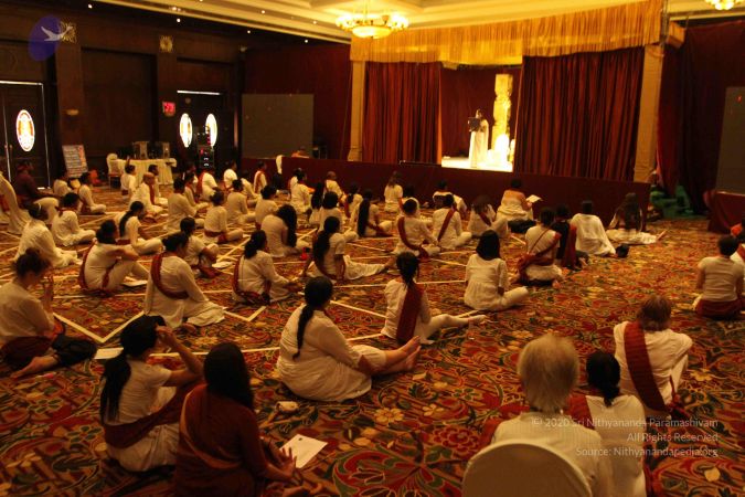 20160709 Photo 1117 1wUqqySXInFm-TeDWYhR7IFyMGJckHs5A.JPG