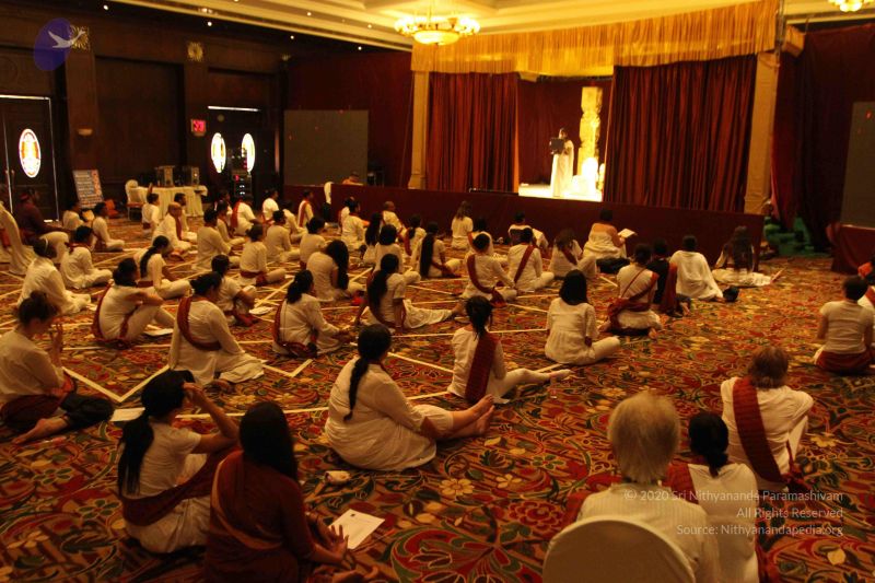 File:20160709 Photo 1117 1wUqqySXInFm-TeDWYhR7IFyMGJckHs5A.JPG