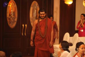 20160709 Photo 1128 1T6kE3Oh enWgUWqpYa9C3QOxOsAi-92d.JPG