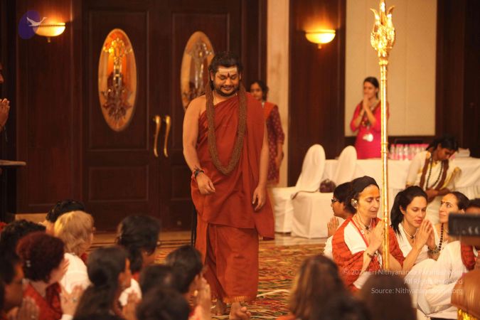 20160709 Photo 1129 1sUHLoOn4rlkEKVtD60mpyQohN3mf9809.JPG