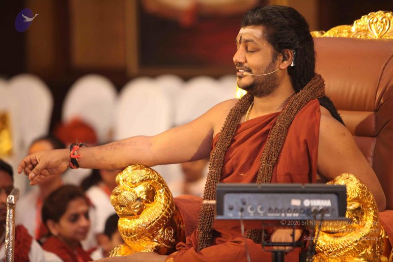 File:20160709 Photo 1139 1J0PeNBjxp9beIuA61ZCR4t2JYHGfq6DY.JPG