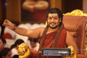 20160709 Photo 1141 1An uEzEJLOTTTdZyUl4ZB8ozRJHoR39j.JPG