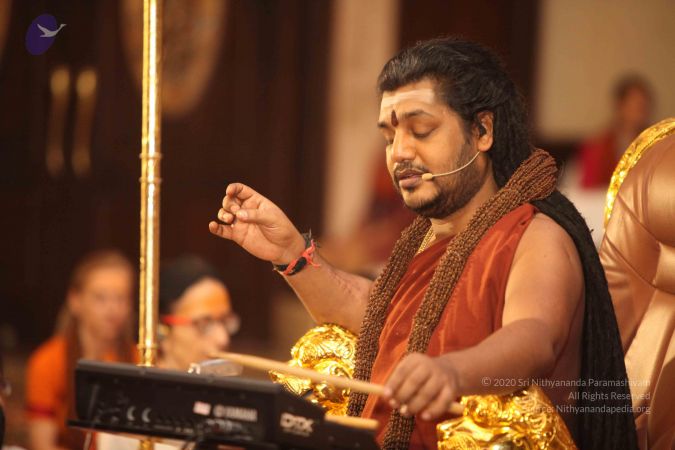 20160709 Photo 1142 1FlBMjvXzp2KxiM84LCFMH9ujr26ldHtp.JPG