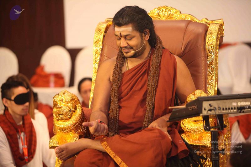 File:20160709 Photo 1146 1NW0Z8 vU2 5GrpMVNZnyUpkE441qsChQ.JPG