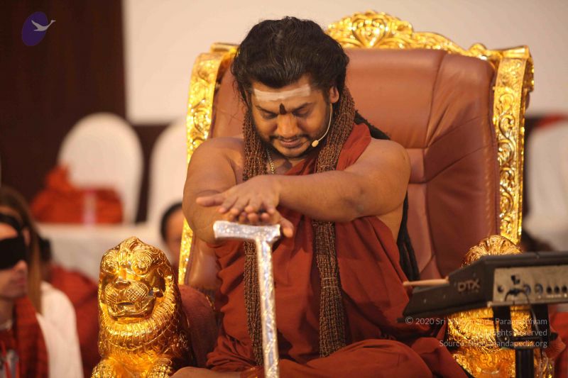 File:20160709 Photo 1147 157gWewm5vV2oRXliVo4YzS8zDkIDhRfr.JPG