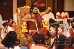 20160709 Photo 1149 1qBUFkt19ZKghR3Dk3DibY9o1YpkVjDw0.JPG