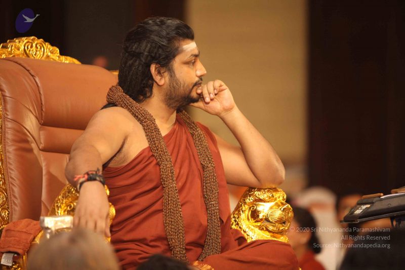 File:20160709 Photo 1154 1o-NaEOCFX624Np07rvsQRMTUlzg8pJwt.JPG