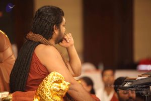 20160709 Photo 1157 137E2LPE7 xl 1RsPLstNc C3KCAxXLUe.JPG