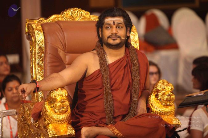 20160709 Photo 1169 1ixQ4SHLQqF56-tSrVzAvsuypuru u0xe.JPG