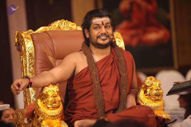 File:20160709 Photo 1173 10DRrB2blBMkJ-PsT R9okal oweuPAVg.JPG