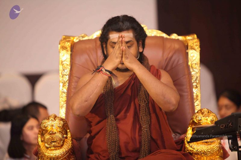 File:20160709 Photo 1178 1MWSAYDrFYv-w7n8PEk hBXPPOiZlKlKr.JPG