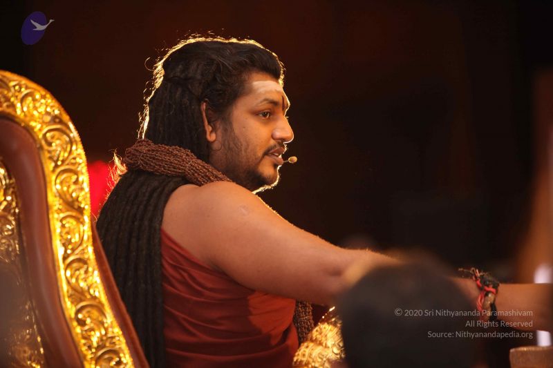 File:20160709 Photo 1184 1hDkQ7kG8yYNktZhkM7XqYiNA8e5Gj75s.JPG