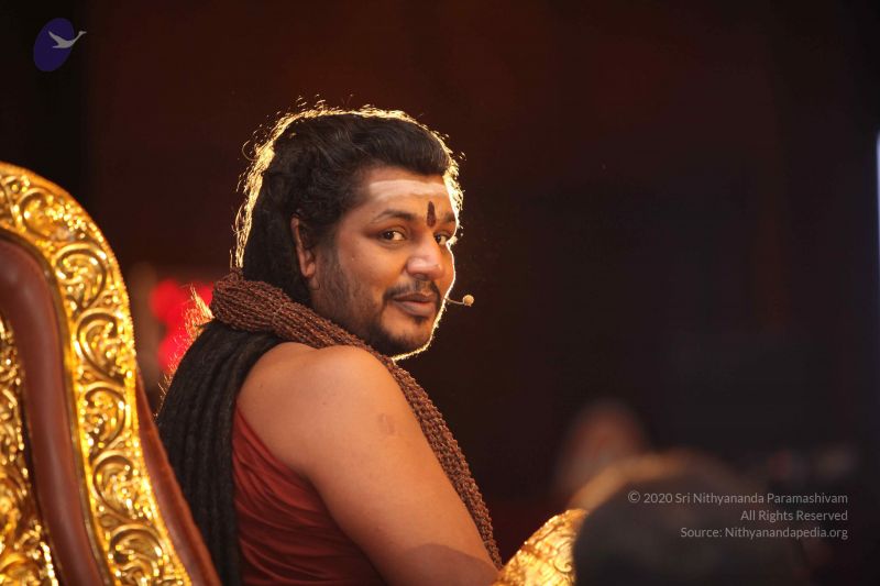 File:20160709 Photo 1185 1f6 89FXJUBU tSWSvys3RKzq1-WxlFy6.JPG