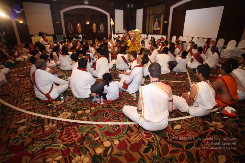 File:20160709 Photo 1190 1rBcf8jJI7aLomirWG8bCACV9i4HQvkYg.JPG