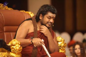 20160709 Photo 1201 16zhn4vJZ 8YYsqjVXf9pQde73RSLcN8d.JPG