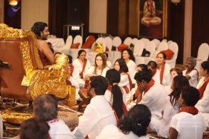 20160709 Photo 1205 1Msz6uNb8X2J7kHEqasP8H5Hp0lZvScWI.JPG