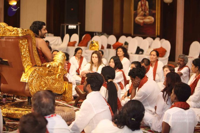 20160709 Photo 1205 1Msz6uNb8X2J7kHEqasP8H5Hp0lZvScWI.JPG