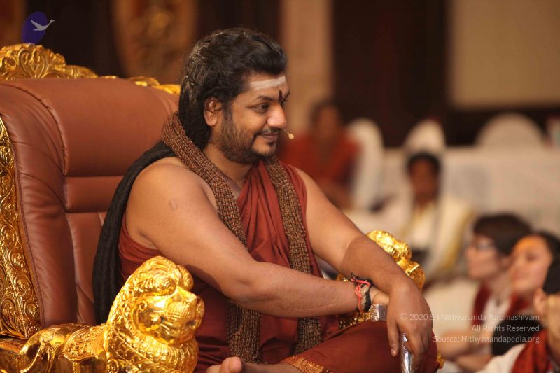 File:20160709 Photo 1207 10f9mwjcPtod3BZ7tkGkO3TtprLSZZQ90.JPG